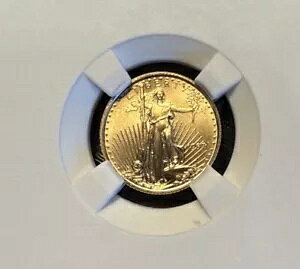 ***GEM  1997 AJ S[h C[O - 1/10 IX - 5 h***