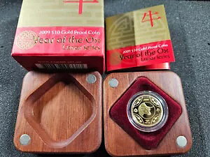 ??2009 $10 S[h v[t RC NN AI[XgA COA