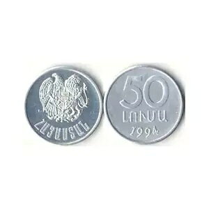 �A�����j�A KM53(U) 50 ���} �R�C�� 1000 �̃R���N�V���� ???? ��������!!!!