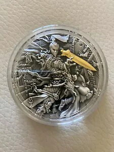 ̑ȍc̓` 2020  2 IX 5$ jEG