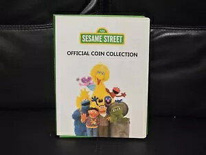 2021NTAZT~Xg[gRCRNVB 12bLJ[RC