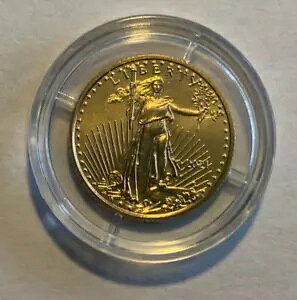 5 h 1/10 IX2021 čoeB / S[h C[O IX-