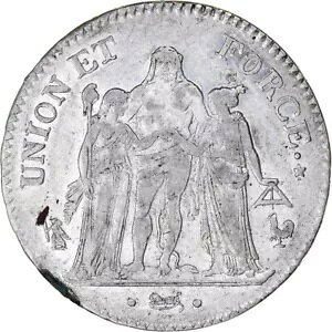 [#844925] RCAtXAjI G tH[XA5 tAAN 7ApAEFAVAver