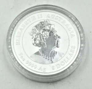 2020 I[XgA GUxX 5 IX Vo[ $8 RC