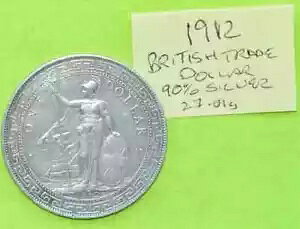 1912 B CMX `f 1 h 90%  27.01 O