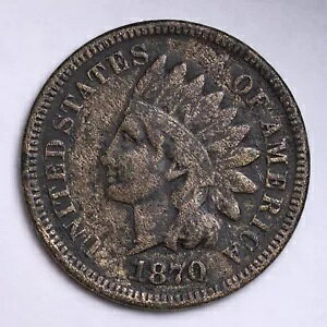 1870 CfBA wbh Zg yj[ VF I[h A RC iCX oeB B638 VX