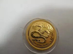 2013 I[XgA 1/10 IX ֔N $15  ~ 1/10 IX .9999 t@C S[h