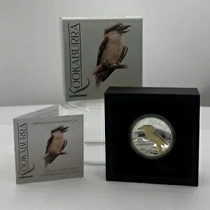 2022 I[XgACJZ~ 2 IX .9999 Vo[ RC