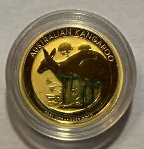 JK[ I[XgA 2021A1/10 IX݁AI[XgA JK[!!!-