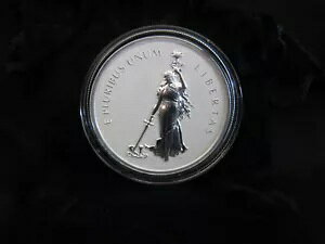 2020 Flames Of Freedom ���o�[�X�v���[�t UHR 2 �I���X �V���o�[ �J�v�Z���R�C�� W/OMP/COA