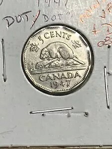 XXXX ���A�̂� 400 �` 480 �W�{ ���m 1947.(�h�b�g)�J�i�_ 5 �Z���g�d�݁A�~�`+�G���[