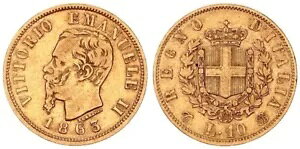 C^A 10 1863N BbgIEG}kG[2 ss 118012-