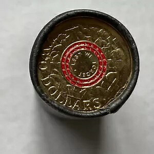 2015 $2 �Y��Ȃ��悤�� Red Ring Cotton & Co �F��R�C�� ���[��