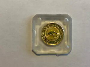1990 I[XgA 1/10 IX JK[  $15-