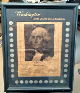 1932-1964 32 RCY Vg Vo[ NH[^[ Zbg z vgt