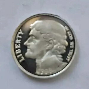 1938 (2002) WFt@[\ v[t jbP p^[ JI .925 Vo[ tc J wC_