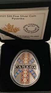 2021 `IȃENCĩsTJ 1 IX 0.9999 ݃Ji_B