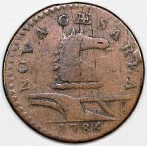 1786 M.16-L j[W[W[ RjA