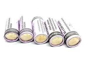 [Zbg 2 [LORC hCc 2023 BundeslBnuNEGvtBn[j[ -