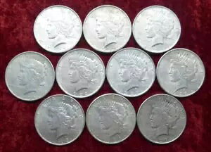 1/2 [ 10 s[X Vo[ _[AčVo[ 1 hA~bNX ~gA1922 N 1923 N