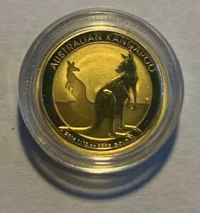 JK[ I[XgA 2016A1/10 IX݁AI[XgA JK[!!!-