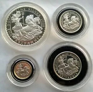 CMX 2009 u^jA  4 ZbgAv[t