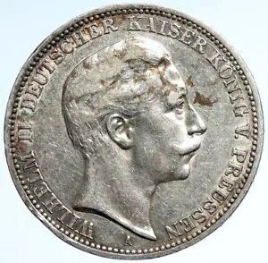 1909 vCZ hCc Bw 2  I[h Vo[ 3 }N hCc RC i107473