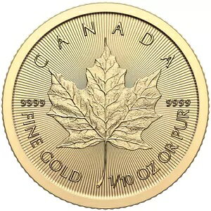 [v [t 2024  - Ji_ - RC - 1/10oz ST-