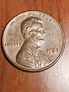  1981 ~g J[LOyj[Ȃ * HɃ/Itp`^[G[