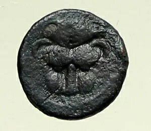 IMI u[eBE 450BC ÑAeB[N ÂMṼCI XJv I[u RC i95194