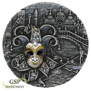 xl`A }XN 2 IX 5$ jEG 2022