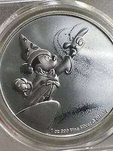 2019 $2 jEG fBYj[ ~bL[ }EX t@^WA 1IX Vo[ PCGS MS70 |bv 27 ACe 6852