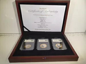 (Lot 944) ~ 2021 ~ Jersey ~ SILVER ?2�Z�b�g�uThe Discovery of Endurance�v