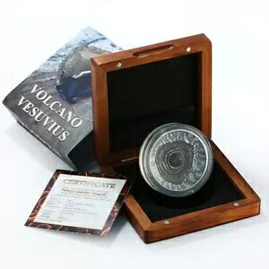 jEG 2 hΎRxXrI |yC 2015