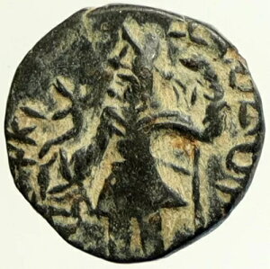 KANISHKA I NV[鍑 kChÑ{̃MVRC MAO i104984