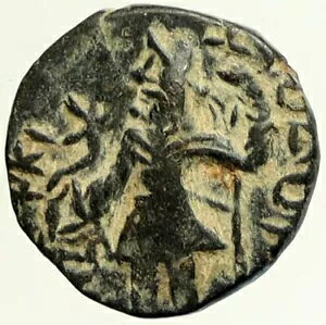 KANISHKA I NV[鍑 kChÑ{̃MVRC MAO i104984