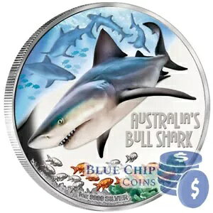 2017 $1 vIŊ댯ȃIIWU 1 IX Vo[ v[t RC