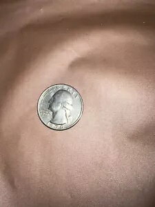 1970NčRCANH[^[ARN^[RCAčRCAǃ}[NG[Ȃ