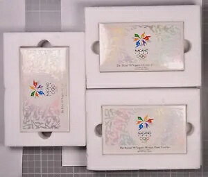 1998N~GIsbN 6RCv[tZbg