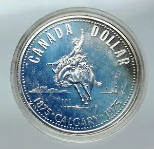 1975 Ji_ CMX NC[ GUxX 2  JK[ 100 N ȃv[t i85742