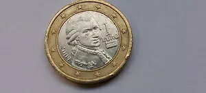 ʃRC 1 [ HtKO A}fEX [c@g 2009 I[XgA-