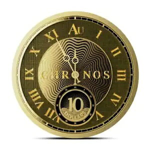 2024 1/10 IX gPE NmX (ؖς)