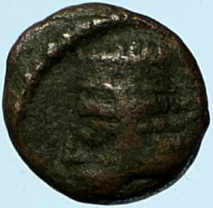 HKZX I peBA 51AD hN} ÑAeB[N MV RC n i99841