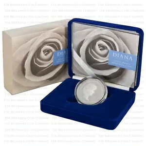 1999 _CAi 5 |h NE Vo[ v[t RC UKPDSP