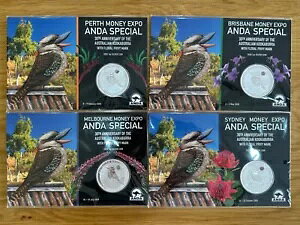 2020 ANDA 30 NLOCJZ~ vB 1 IX Vo[ Zbg 4 RC - p[X~g