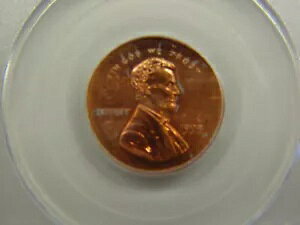 1999 1 Zg _u vt@C - }`XgNALg B/S - bg ubN Gh