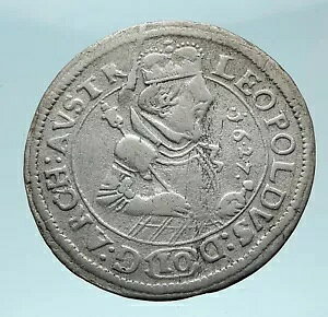 1627 I[XgAI|h 5 {̃AeB[N Vo[ 10 NCc@[ RC i79003