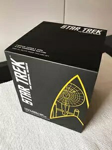 X^[gbN gX|[^[ Zbg USS G^[vCY Lve WF[X T. J[N 2 Vo[ RC Zbg-