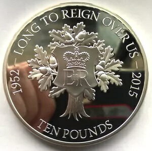 W[W 2015 Œ݈ 10 |h 5 IX݁Av[t