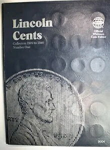 �قڊ��S�ȃ����J�[�� �Z���g 1909 �` 1940 �N��A�Z�~�L�[���t�t�� 87 �R�C��